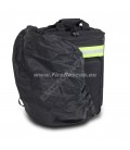 NAHRBTNIK ELITE BAGS EMS RESCUE - MODER
