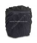 NAHRBTNIK ELITE BAGS EMS RESCUE - MODER