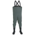 WADERS S5