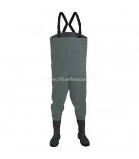 WADERS S5