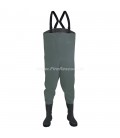 WADERS S5