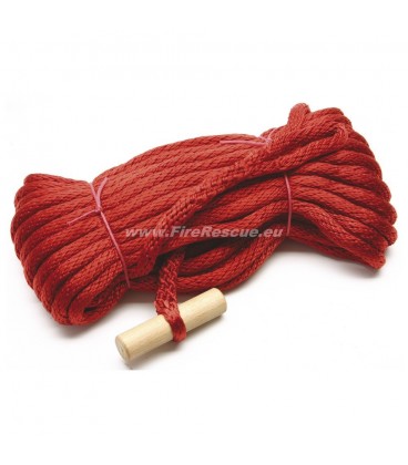 MULTIPURPOSE LINE (WORKING LINE) DIN 14920 - A 20-H