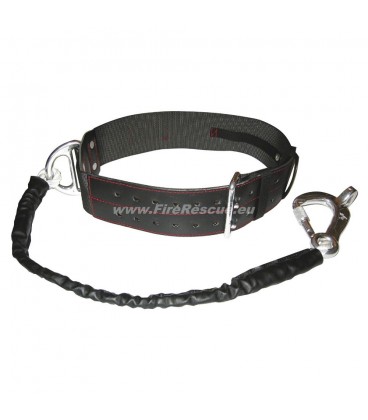 GASILSKI PAS TIP B - TWISTLOCK