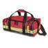 VELIKA TORBA ELITE BAGS EMS BLS