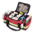 VELIKA TORBA ELITE BAGS EMS BLS
