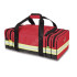 VELIKA TORBA ELITE BAGS EMS BLS