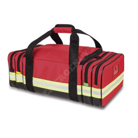 LARGE ELITE BAGS BLS EMS BAG