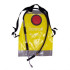 TIPSA BACKPACK GENFO EVO