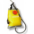 TIPSA BACKPACK GENFO EVO