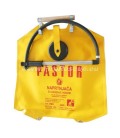 PASTOR FELIX V-25 BACKPACK