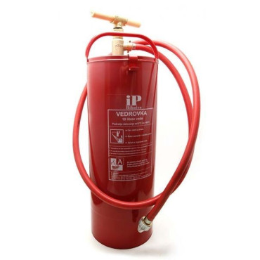 VEDROVKA B10