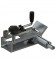 AWG TENSIONING DEVICE