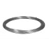 BINDING WIRE FOR PRESSURE HOSE 1.4 MM