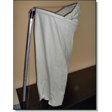 EURO 2 ANTI HORNET PROTECTIVE SUIT