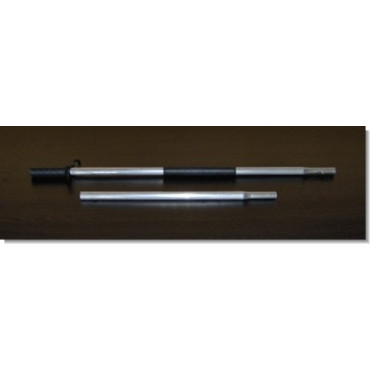 EURO 2 ANTI HORNET PROTECTIVE SUIT