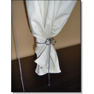 BROT FÜR  HORNISSEN SCHMETTERLING