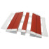 WOODEN HOSE BRIDGE TYPE B