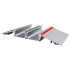 MODULE HOSE BRIDGE TYPE 2B-4M
