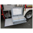 MODULE HOSE BRIDGE TYPE 2B-4M