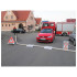 MODULE HOSE BRIDGE TYPE 2B-4M