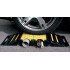 OVER RIDE PROTECTION FOR CROCODILE TYP B - PAIR