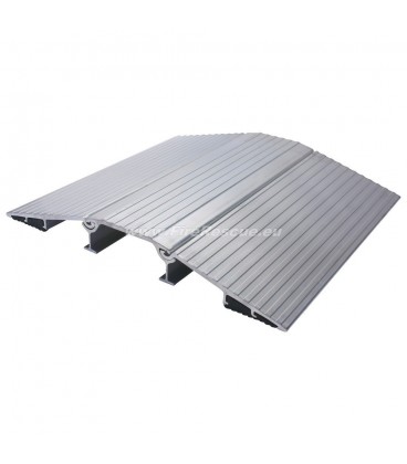 ALUSCHLAUCHBRUCKE TYP B DIN 14820