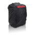 ELITE BAGS EMERGENCY PARAMED’S BACKPACK - RED