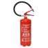 PII FIRE EXTINGUISHER ABC POWDER 4 KG