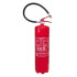 PII FEUERLÖSCHER ABC PULVER 9 KG