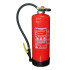 PII FIRE EXTINGUISHER P12GI ABC POWDER 12 KG