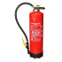 GASILNI APARAT PII P9GI ABC PRAH 9 KG