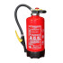 PII FIRE EXTINGUISHER P6GI ABC POWDER 6 KG