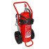 GASILNI APARAT PII ABC PRAH 25 KG