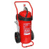 GASILNI APARAT PII ABC PRAH 50 KG