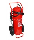 PII FIRE EXTINGUISHER ABC POWDER 100 KG