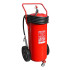 PII FIRE EXTINGUISHER ABC POWDER 150 KG