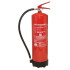 PII FIRE EXTINGUISHER WATER 9 L