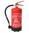 PII FIRE EXTINGUISHER FOAM AFFF 6 L
