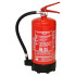 PII FIRE EXTINGUISHER FOAM BIOVERSAL 6 L