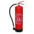 PII FEUERLÖSCHER SCHAUM AFFF 9 L