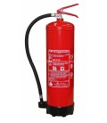 PII FIRE EXTINGUISHER FOAM AFFF 9 L
