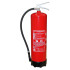 PII FIRE EXTINGUISHER FOAM PREMIX MG30 9 L - TO -30°C
