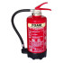 PII FIRE EXTINGUISHER FOAM AFFF F6GI 6 L