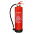 PII FIRE EXTINGUISHER FOAM AFFF F9GI 9 L