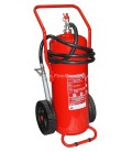 PII FIRE EXTINGUISHER FOAM AFFF 50 L