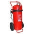 PII FEUERLÖSCHER SCHAUM AFFF 100 L