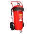 PII FIRE EXTINGUISHER FOAM AFFF 150 L