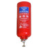 PII AUTOMATISCHE FEUERLÖSCHER ABC PULVER 2 KG