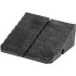 RESQTEC CRIB BLOCK WEDGE