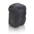 ELITE EMERGENCY BACKPACK PARAMED’S - BLACK